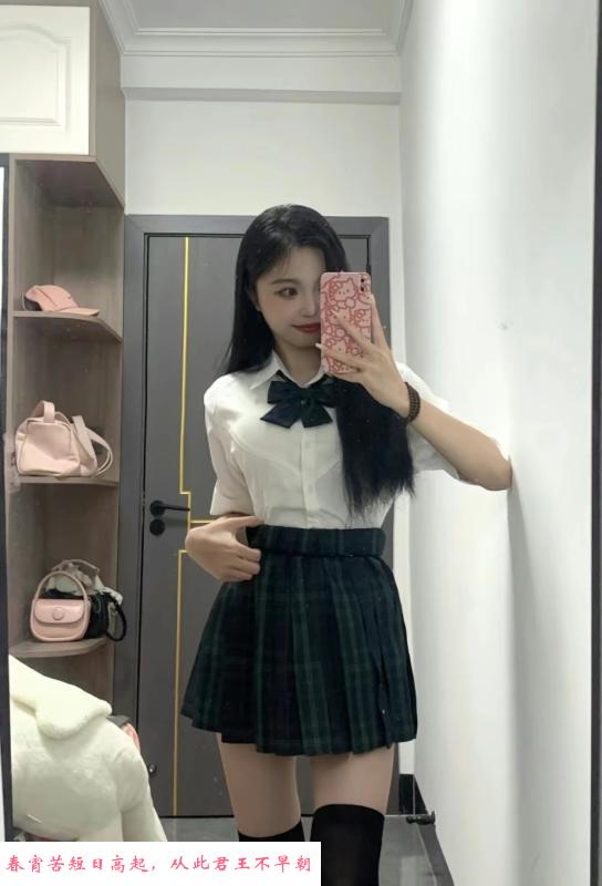普陀小嫩妹 第3张