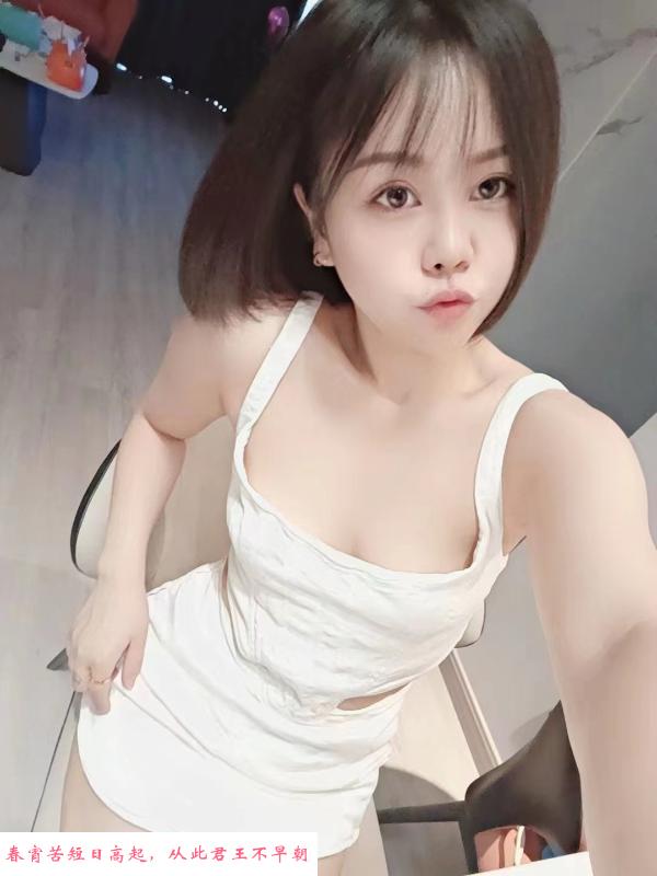 江宁小可儿 第2张