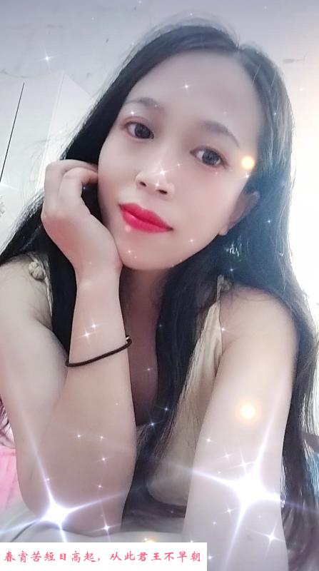 河东小骚货 第3张