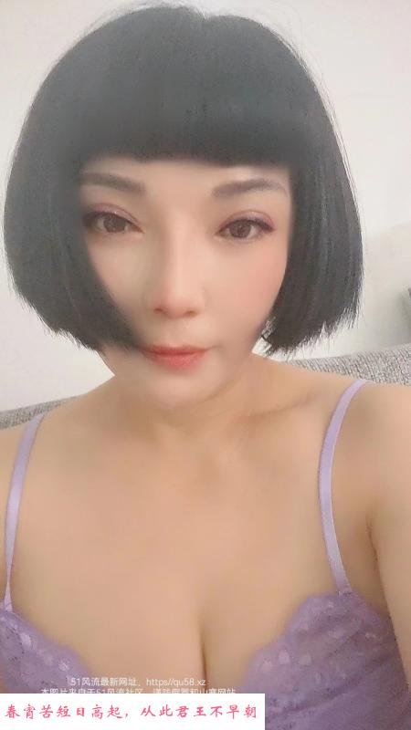 口活一流熟女 第1张