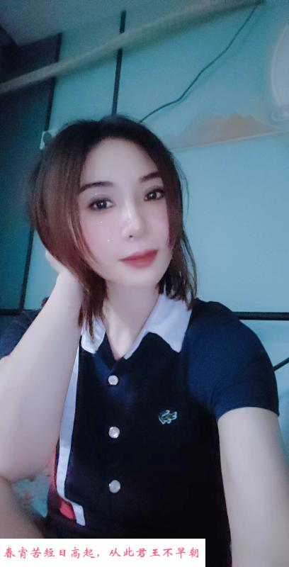 江宁月儿 第1张