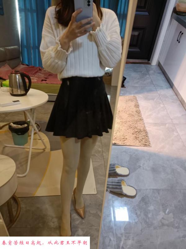 庐阳妖艳中项个人 第1张