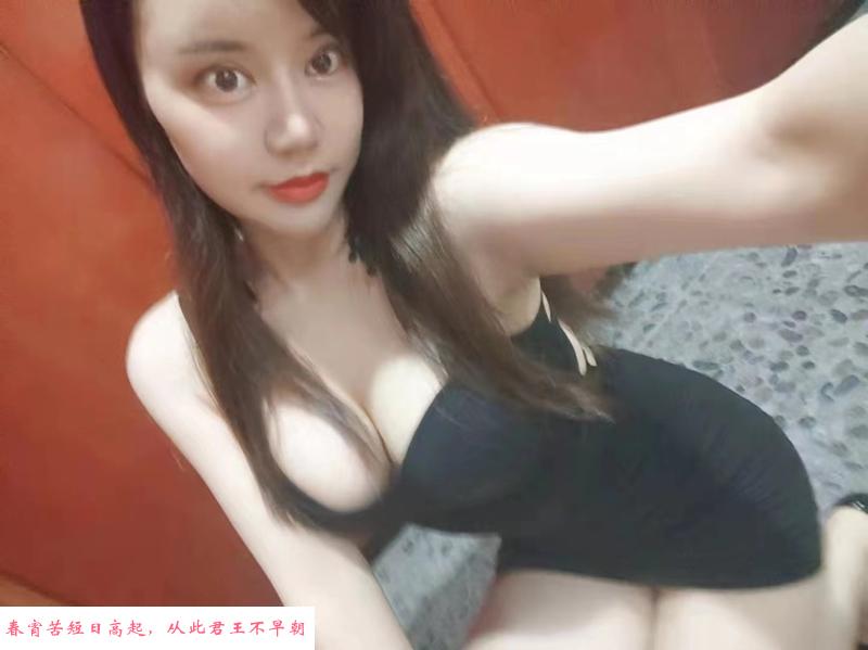 性价比baby晴 第2张