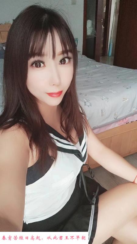 南昌性感少妇 第2张