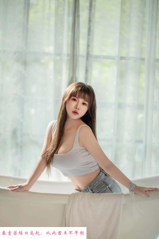 巨乳马达臀兔子 第4张