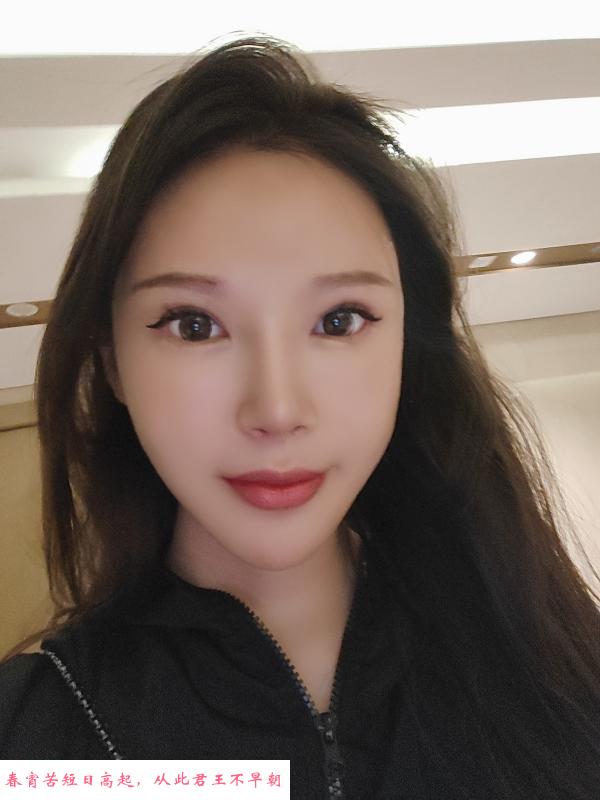 河西中项美女 第2张