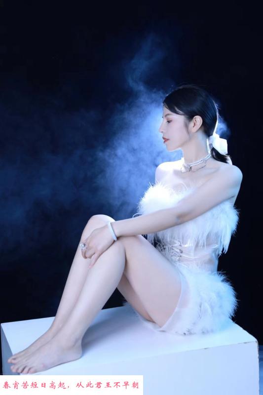候潮门苗妹体验记 第1张