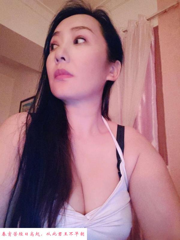 静安翘臀少妇馨子 第1张