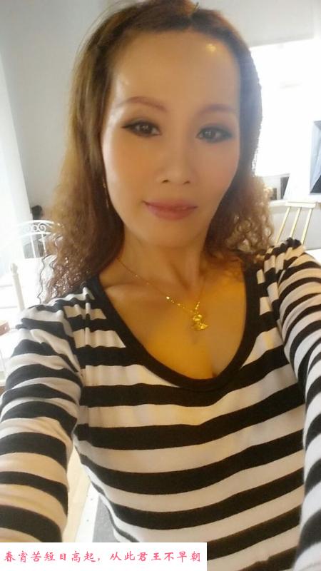 静安熟女 第2张