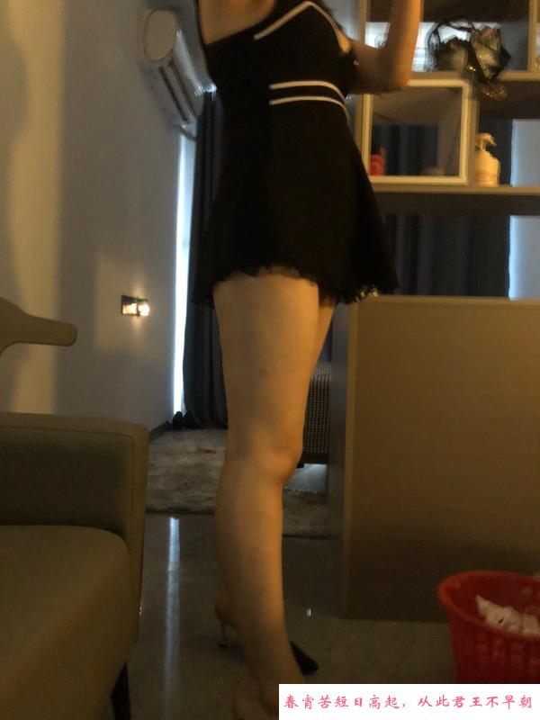 番禺苗条小姐姐 第2张