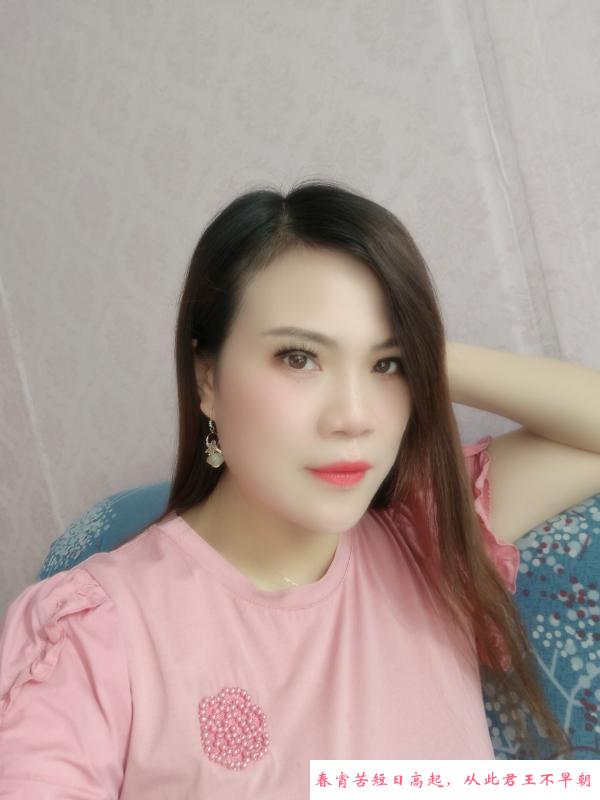 佛山大沥CJ少妇 第3张