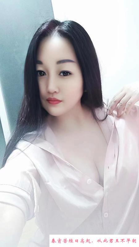 D奶小安琪 第1张