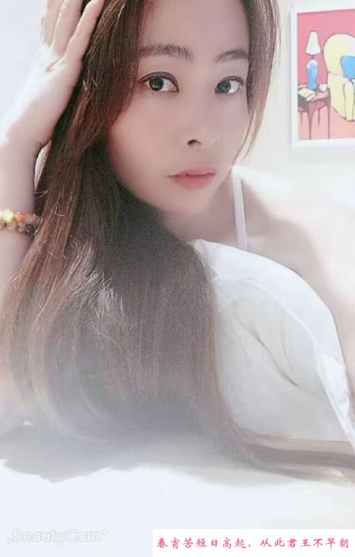 南京情缘 第1张