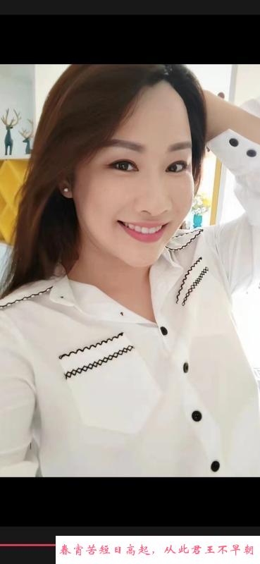 南山翘臀服务女王 第1张