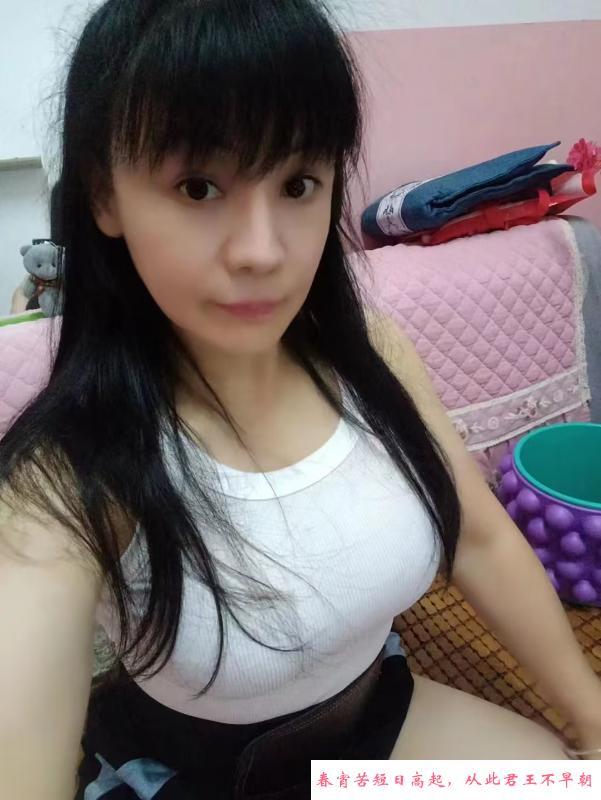 大奶健身轻熟女燕子 第2张