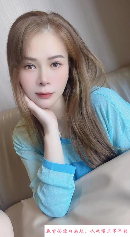 大波浅浅少妇 第1张