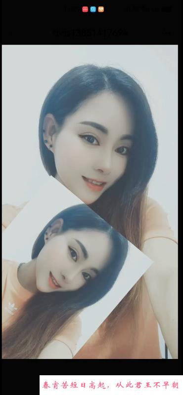 鼓楼小七 第3张