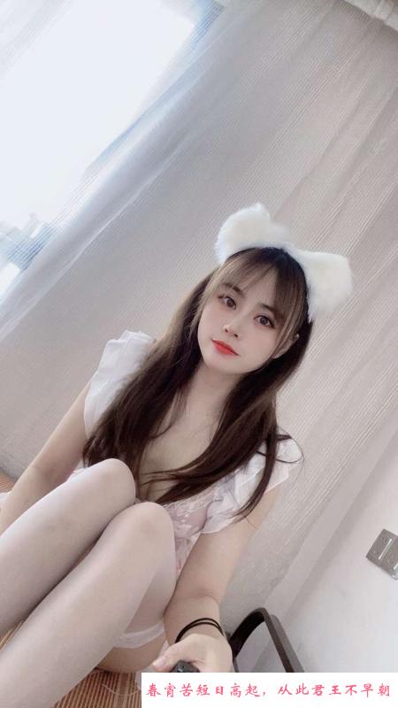 姑苏小可爱薇薇 第4张