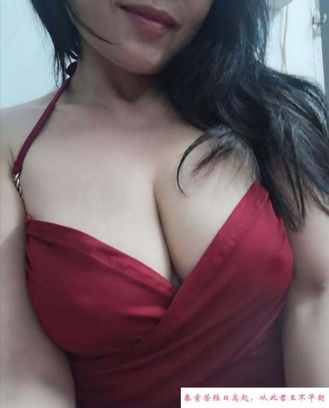 晚娘微微 第1张