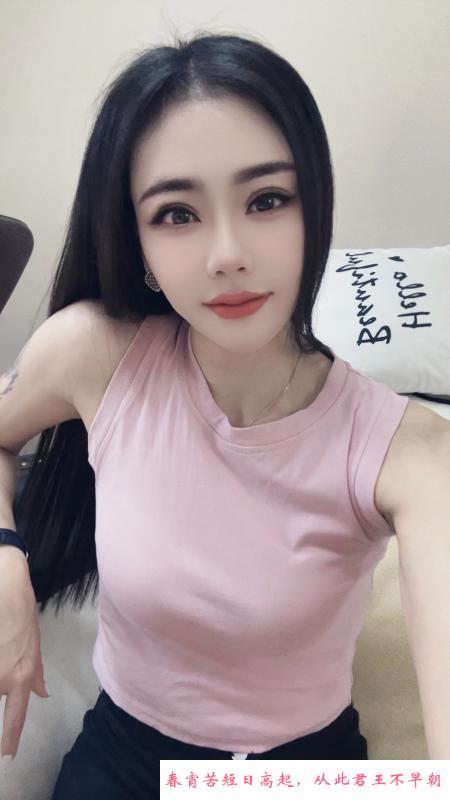 包河默儿个人 第2张