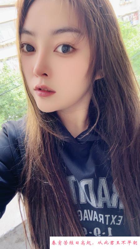 波霸墨菲 第1张