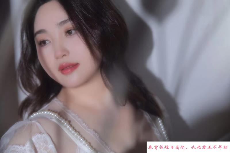 重庆渝中体验少妇 第2张