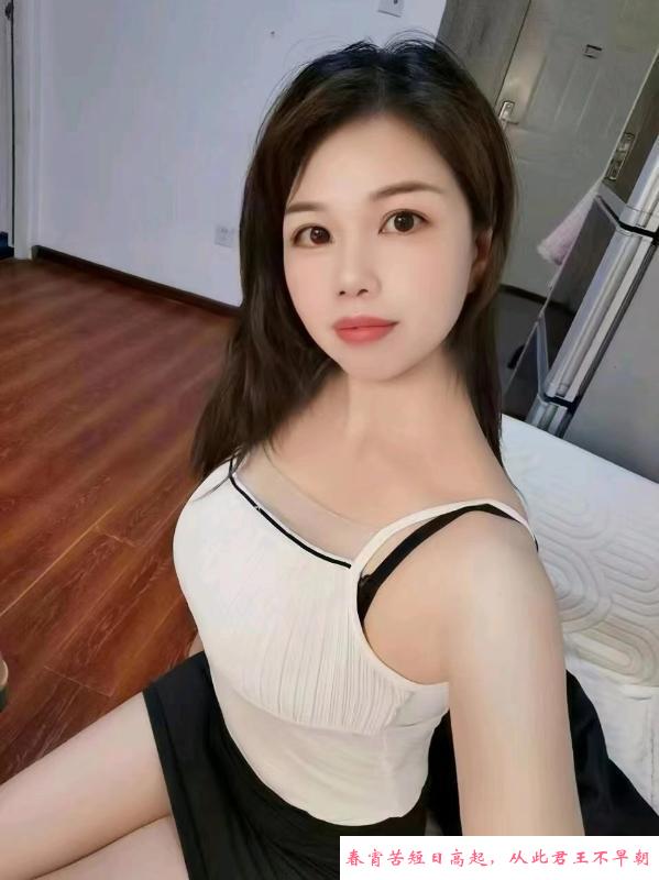 硚口大奶少妇 第3张