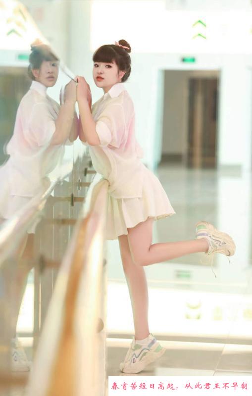 本帮菜欢儿 第3张