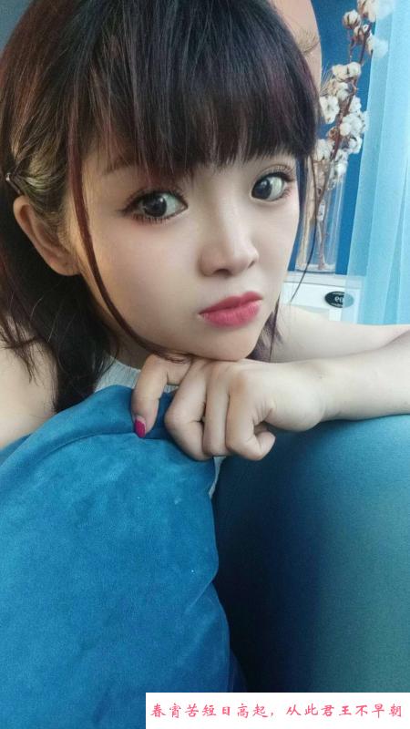 本帮菜欢儿 第4张