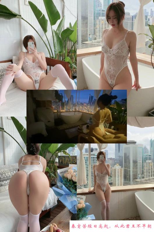 成都咪咪接私人订制 第1张