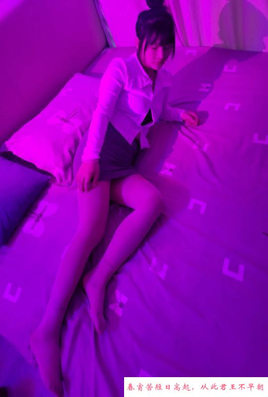 合肥可欣 第2张