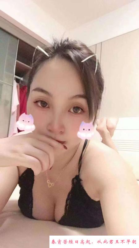南通开发区 第2张