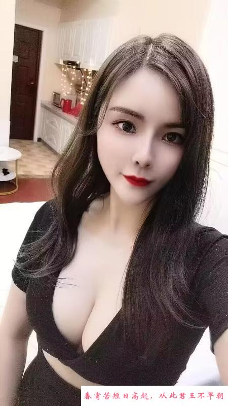 清湖潮喷大胸姐 第2张