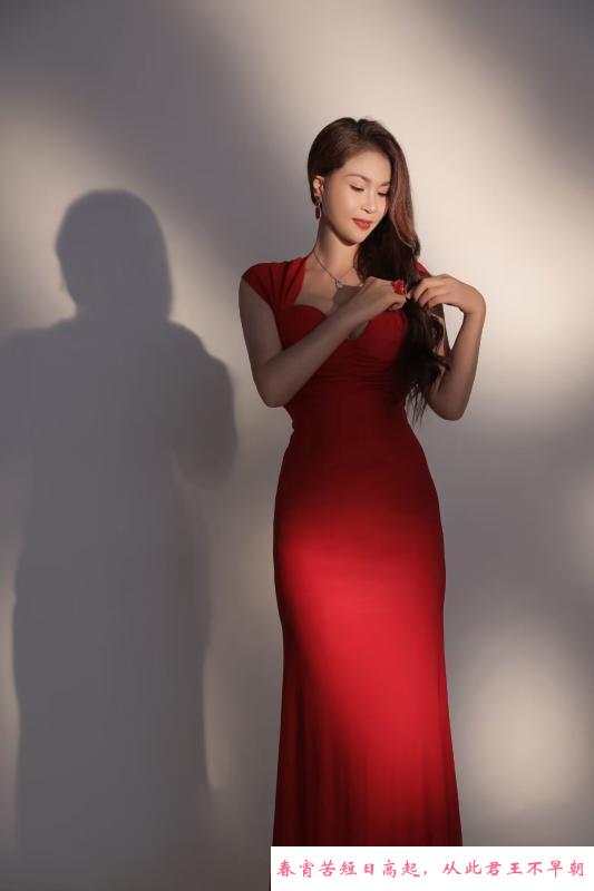 江宁服务系熟女 第1张