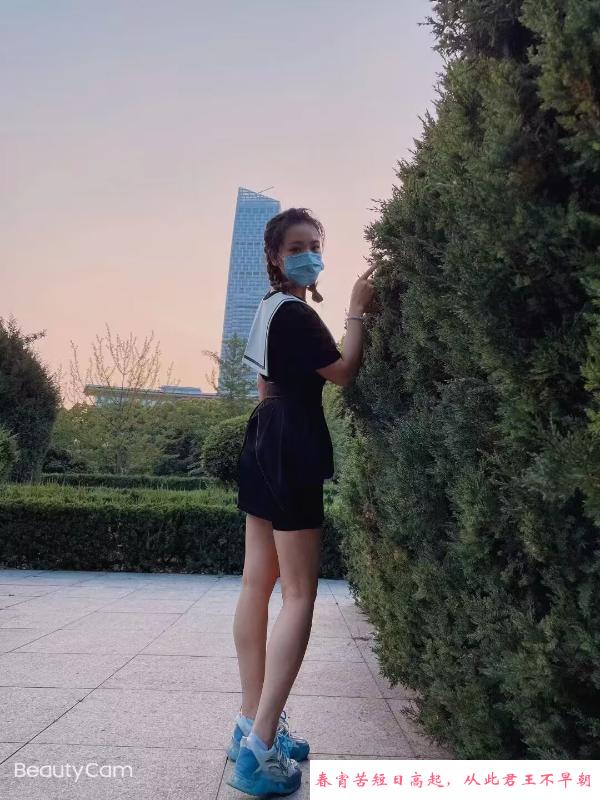 年轻活好 第1张