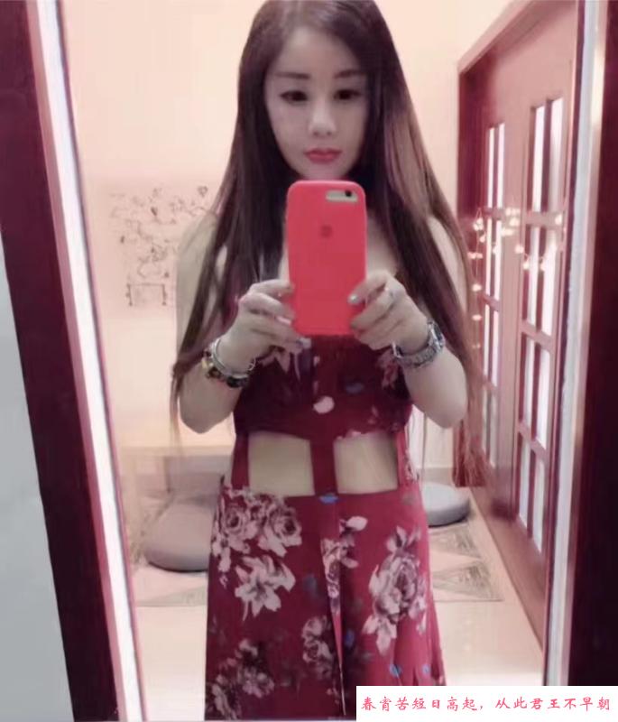 合肥宝宝 第3张