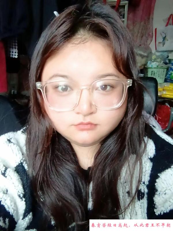 昆明嫩小妹 第3张