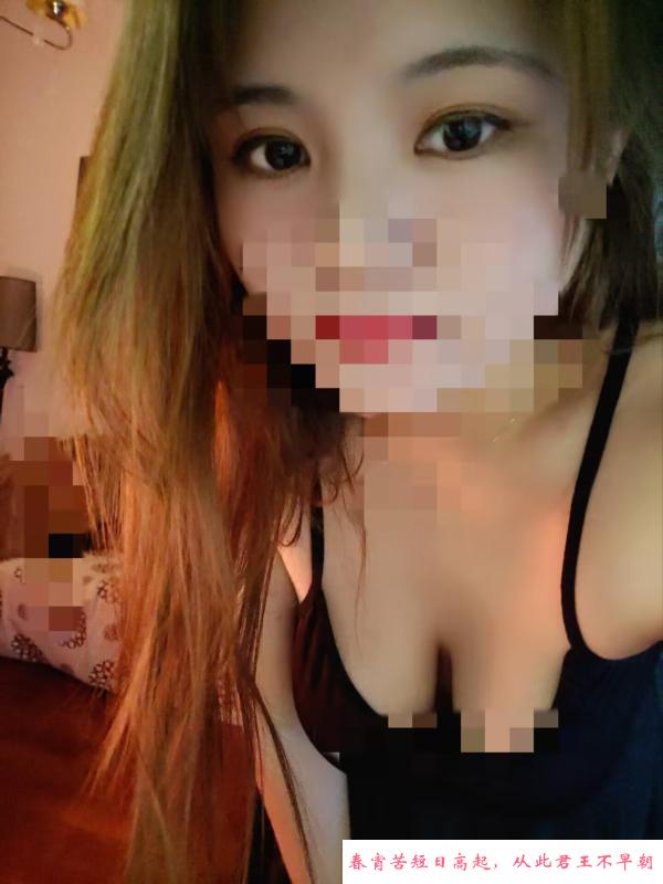 汉口小七 第3张