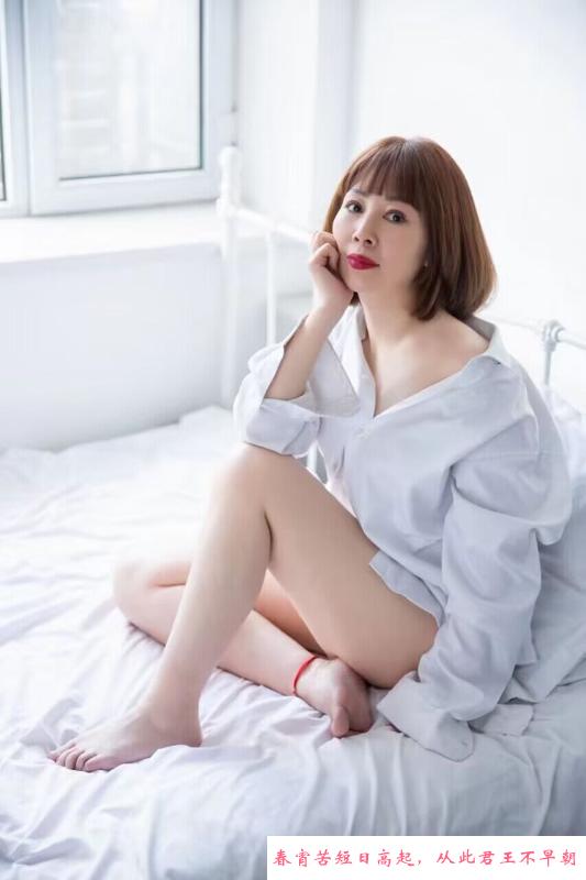 集宁波霸小嫂子 第3张