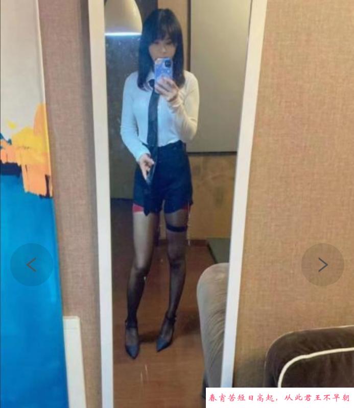 东三环静居寺湖南老妹 第1张