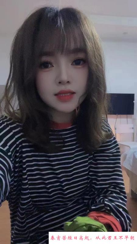 浦东身材棒小姐姐 第2张