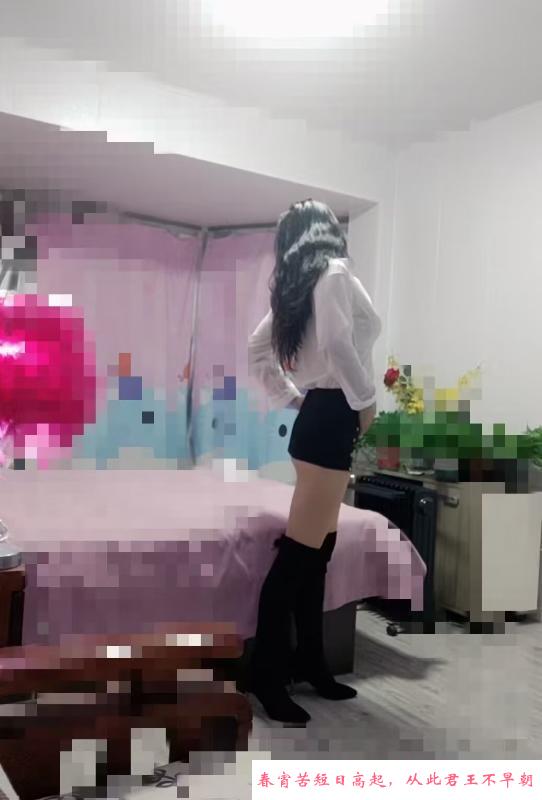 大奶小骚货 第3张