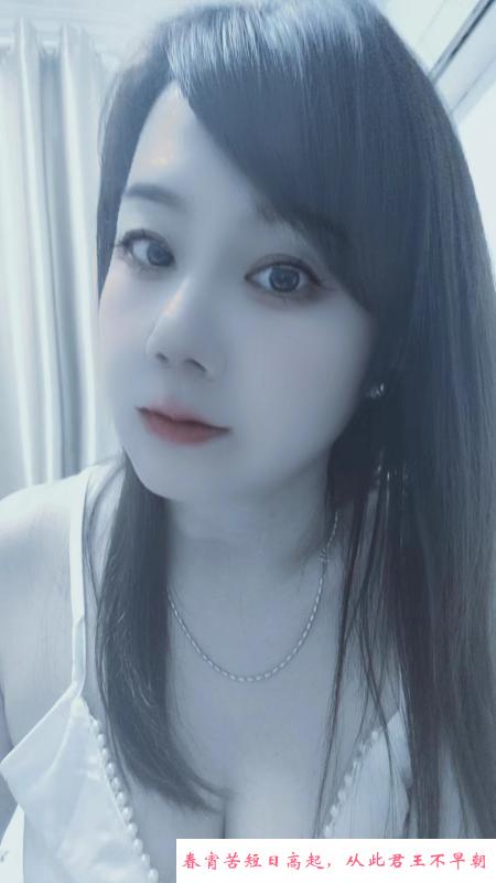 夫子庙大奶少妇 第1张