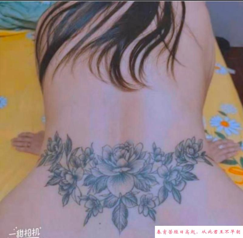 沈阳风骚熟女 第2张