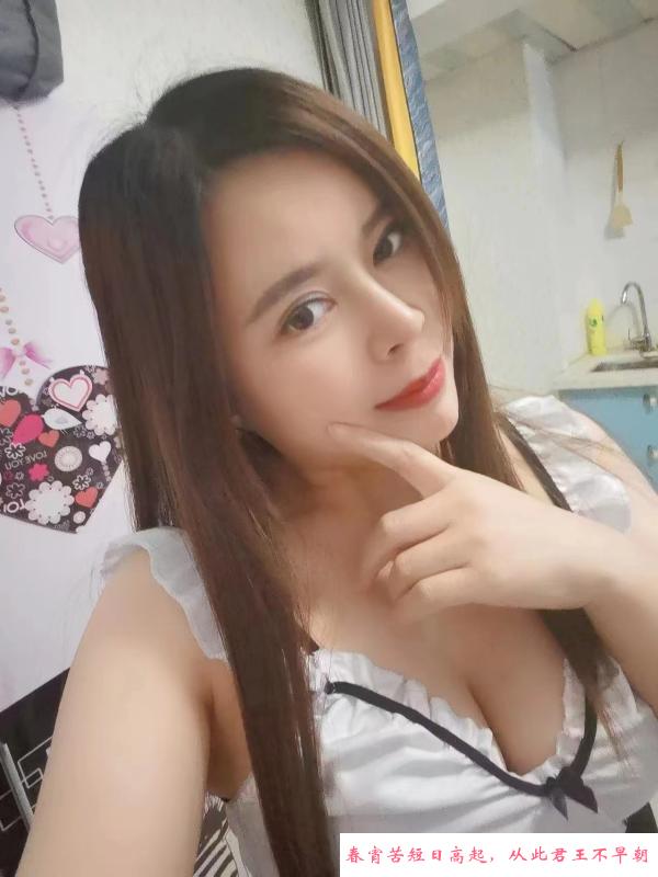 深圳熟女 第1张