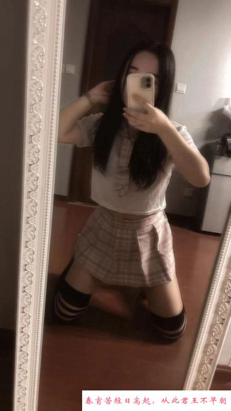 无锡制服服务美女 第2张