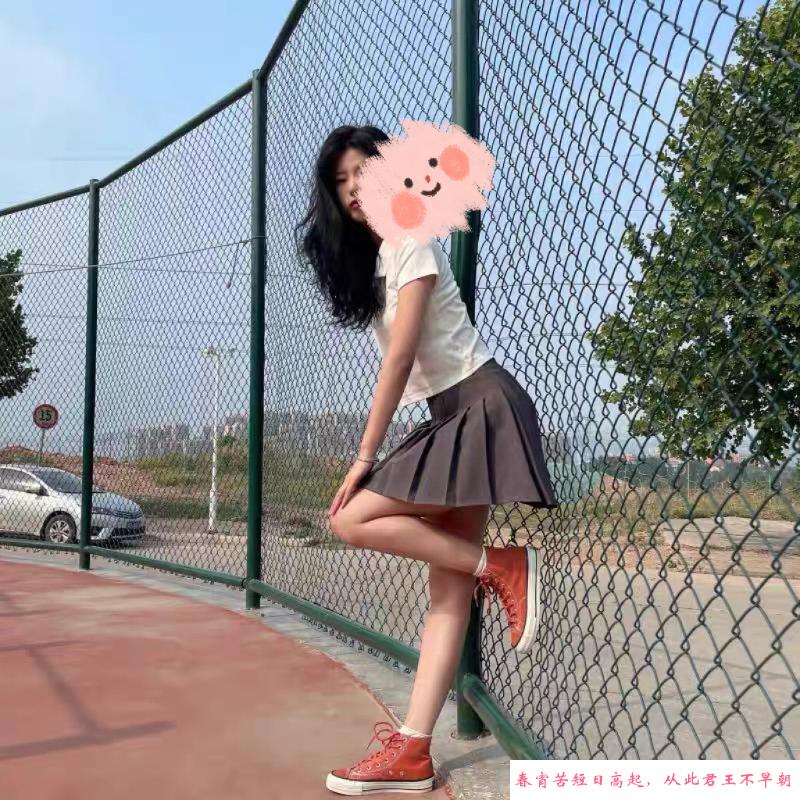 成都柠檬 第4张