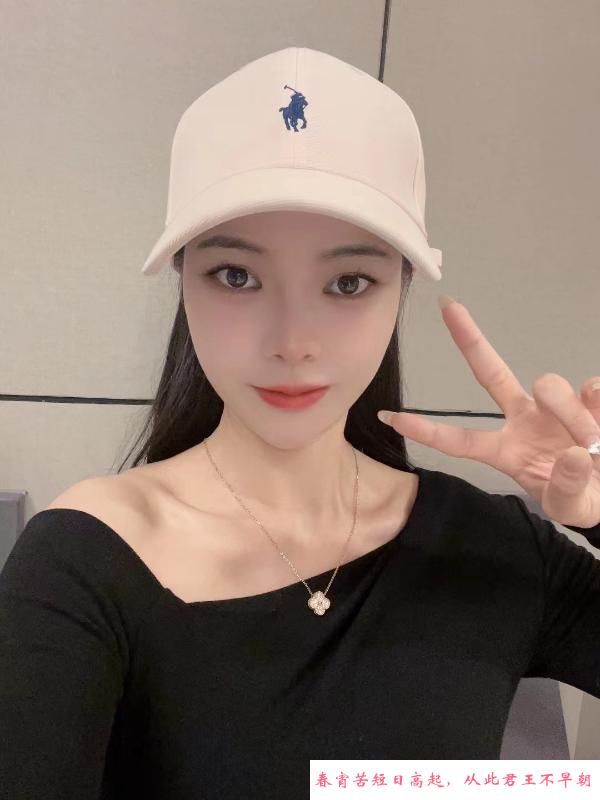 广州小姐姐 第1张