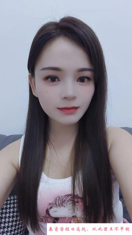 环保不限次小静 第2张
