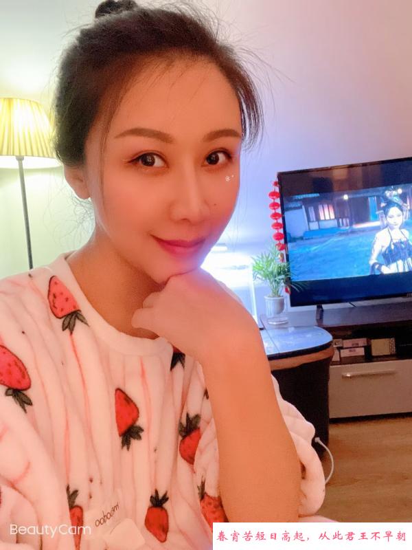 武汉小嫂子 第3张